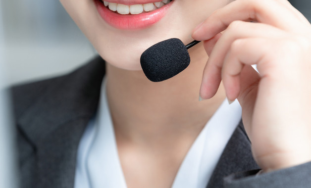 振动提升机 螺旋提升机 斗式提升机 降温冷却提升机—新乡德科机械简介(12批次产品)