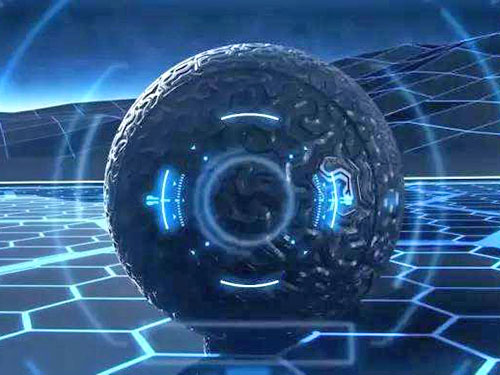 振动提升机 螺旋提升机 斗式提升机 降温冷却提升机—新乡德科机械简介